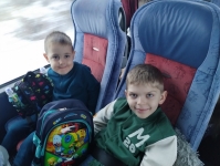 img_20231206_074552067_hdr-kopiowanie-jpg1706636140